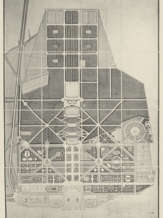 Photo (Schlo&szlig; Sch&ouml;nbrunn)