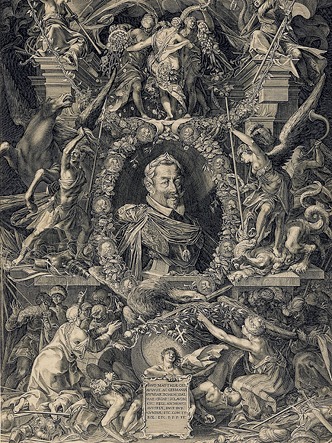 Photo (Schlo&szlig; Sch&ouml;nbrunn)