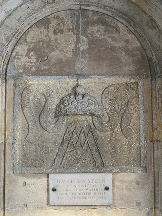 Photo (Schlo&szlig; Sch&ouml;nbrunn)