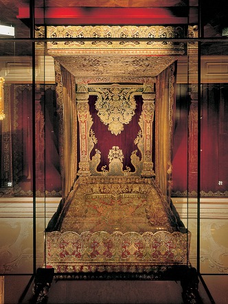 Photo (Schlo&szlig; Sch&ouml;nbrunn)