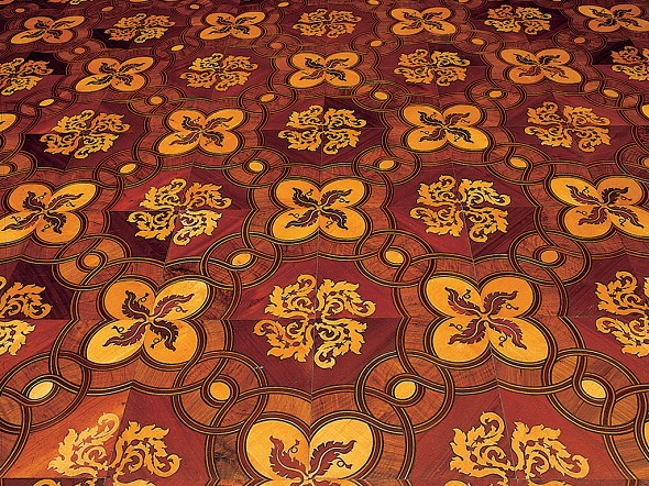 Photo (Schlo&szlig; Sch&ouml;nbrunn)