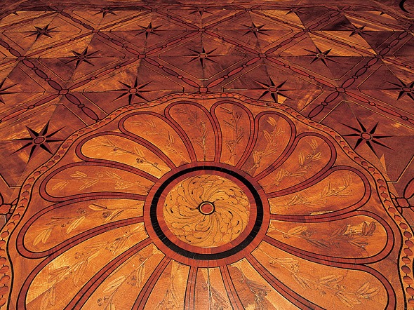 Photo (Schlo&szlig; Sch&ouml;nbrunn)