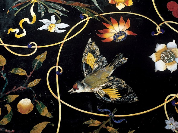 Photo (Schlo&szlig; Sch&ouml;nbrunn)