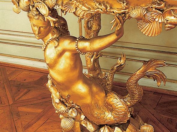 Photo (Schlo&szlig; Sch&ouml;nbrunn)