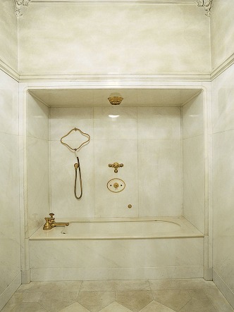 Photo (Schlo&szlig; Sch&ouml;nbrunn)