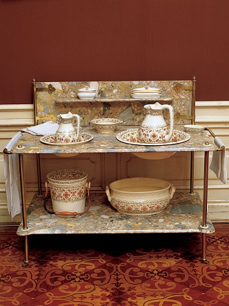 Photo (Schlo&szlig; Sch&ouml;nbrunn)