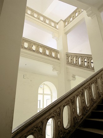 Photo (Schlo&szlig; Sch&ouml;nbrunn)