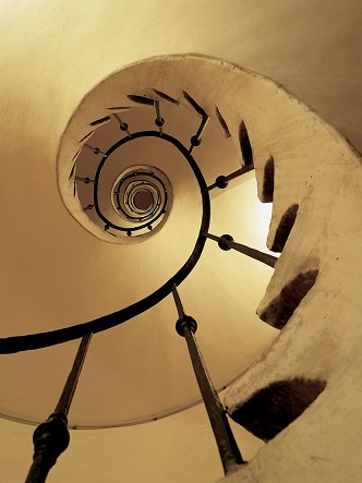 Photo (Schlo&szlig; Sch&ouml;nbrunn)