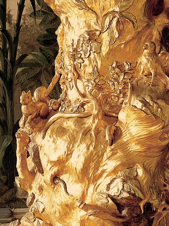 Photo (Schlo&szlig; Sch&ouml;nbrunn)