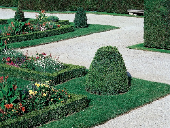 Photo (Schlo&szlig; Sch&ouml;nbrunn)